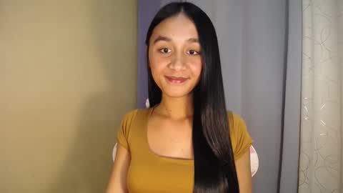 Marimar online show from December 2025 03:35:01 AM