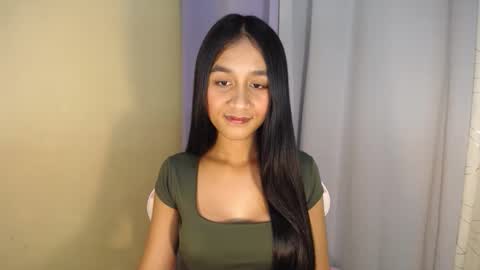 Marimar online show from December 2025 12:41:01 AM