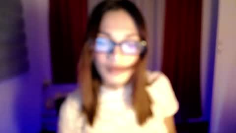 christina online show from July 2026 09:49:01 AM
