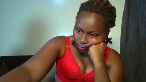 Essy online show from January 2026 04:56:01 PM