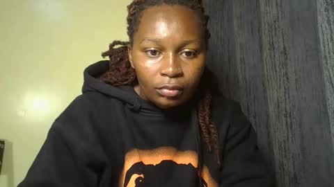 Essy online show from January 2026 09:26:02 AM