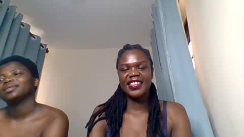 naya online show from September 2025 01:43:02 PM