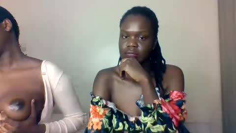 naya online show from October 2025 03:54:01 PM