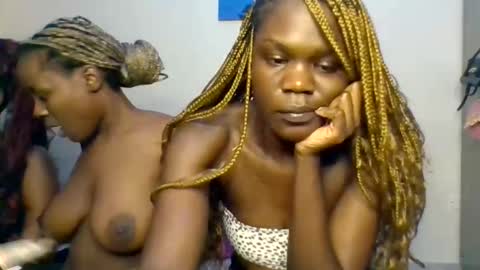 naya online show from February 2026 06:28:02 PM