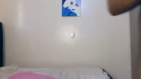 naya online show from March 2026 09:02:02 AM