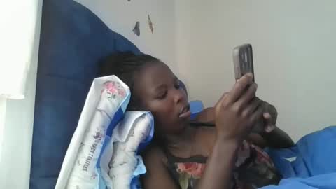 pretty_petite_ebony online show from January 2026 11:45:02 AM