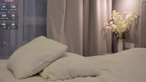 Elina online show from January 2025 03:47:01 PM