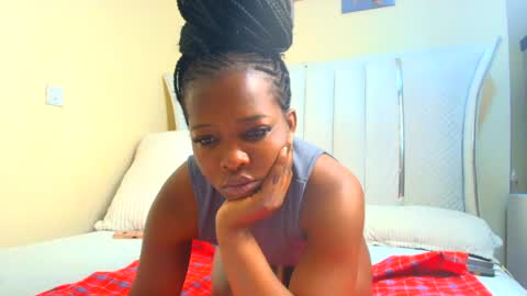 Essy online show from July 2026 08:27:02 AM