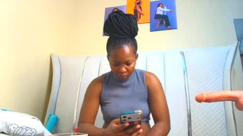 Essy online show from August 2026 08:38:01 AM