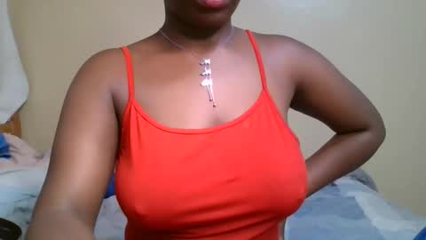 pretty_shila online show from October 2025 10:38:01 AM