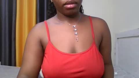 pretty_shila online show from November 2025 03:12:02 AM