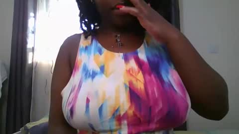 pretty_shila online show from November 2025 02:20:01 PM