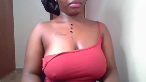 pretty_shila online show from May 2026 11:26:01 AM