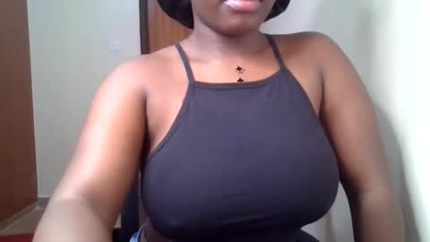 pretty_shila online show from May 2026 12:01:01 PM