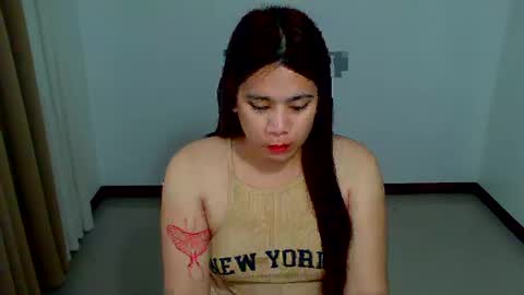 pretty stela online show from March 2025 08:35:01 AM