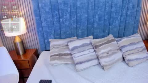 Daisy Flower online show from February 2026 01:43:02 AM