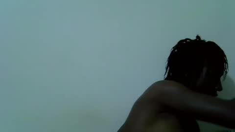 Twirl online show from February 2026 07:38:02 AM