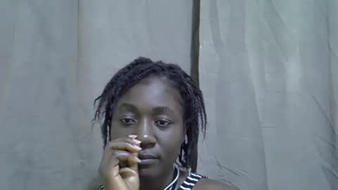 Twirl online show from February 2026 02:24:01 AM