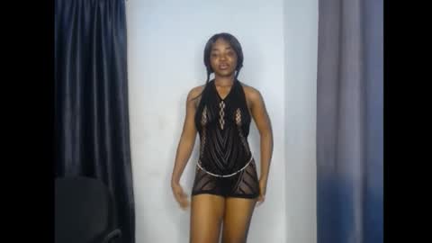 adia online show from February 2026 06:26:01 AM