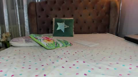  Adora  online show from March 2025 07:38:01 PM