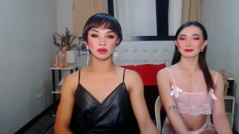 prettyakhira online show from February 2025 11:11:02 AM