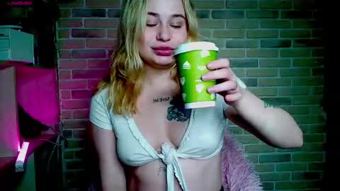 Alice online show from December 2024 06:14:01 AM