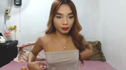 Snapshot of prettyandrea2 chatting on March 2026 08:09:02 AM Pretty Andrea online show from March 2026 08:09:02 AM