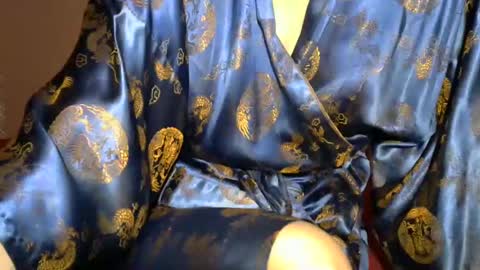 Samantha online show from January 2025 03:19:01 PM