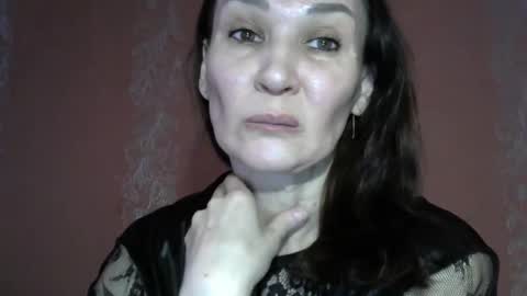 Samantha online show from February 2025 09:44:02 AM