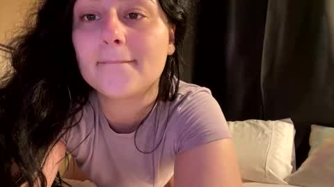 prettybaby22 online show from February 2026 10:38:02 PM