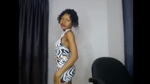 Snapshot of prettybaby6 chatting on February 2026 05:34:01 PM helen online show from February 2026 05:34:01 PM