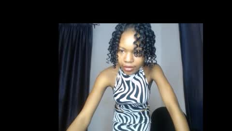 Snapshot of prettybaby6 chatting on March 2026 05:48:02 PM helen online show from March 2026 05:48:02 PM