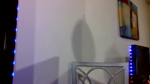 Snapshot of prettybabypetite chatting on June 2026 12:52:02 AM Missy Jack online show from June 2026 12:52:02 AM