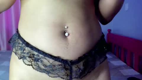 prettybigclit_ebony online show from September 2025 07:31:01 AM