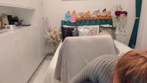 Snapshot of prettyblackeyes chatting on February 2025 07:06:02 AM wilma online show from February 2025 07:06:02 AM