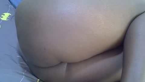 prettybooty1 online show from January 2026 06:59:02 AM