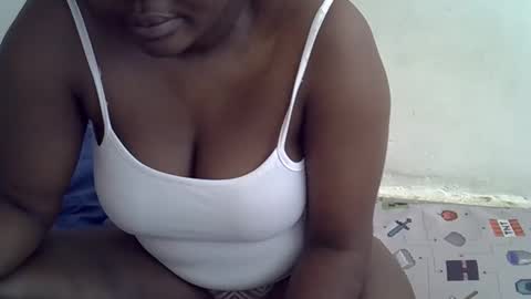 prettybooty1 online show from January 2026 09:03:02 AM