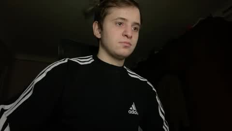 prettyboyhot01 online show from December 2024 07:32:01 AM