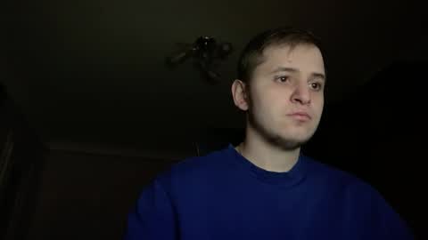 prettyboyhot01 online show from January 2025 07:05:01 AM