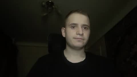 prettyboyhot01 online show from September 2025 01:44:02 PM