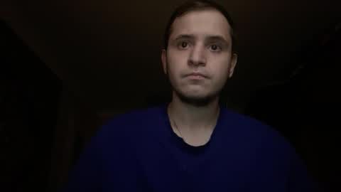 prettyboyhot01 online show from October 2025 11:05:01 AM