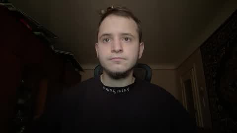 prettyboyhot01 online show from March 2026 08:09:01 AM