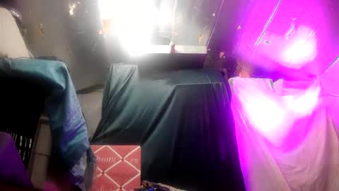 Prettyslangin69 FYPM online show from November 2025 06:05:02 AM