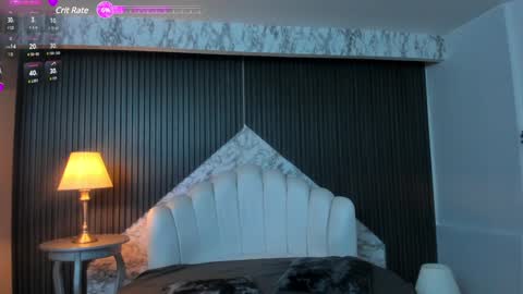 Snapshot of prettybullet chatting on January 2025 03:34:01 PM GTM-5 online show from January 2025 03:34:01 PM