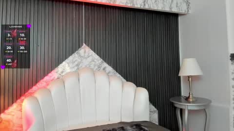 Snapshot of prettybullet chatting on January 2025 12:18:01 PM GTM-5 online show from January 2025 12:18:01 PM