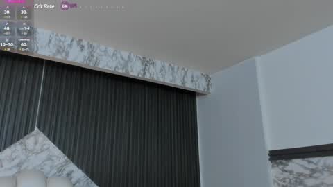 Snapshot of prettybullet chatting on January 2025 12:42:02 AM GTM-5 online show from January 2025 12:42:02 AM