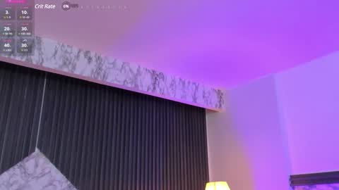 Snapshot of prettybullet chatting on January 2025 04:58:02 PM GTM-5 online show from January 2025 04:58:02 PM