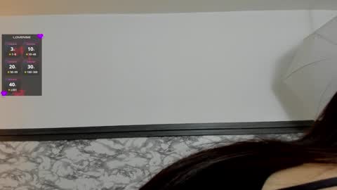 Snapshot of prettybullet chatting on January 2025 12:27:02 PM GTM-5 online show from January 2025 12:27:02 PM