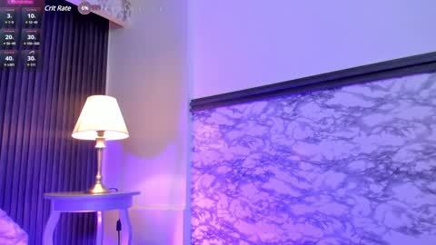 Snapshot of prettybullet chatting on January 2025 06:31:01 PM GTM-5 online show from January 2025 06:31:01 PM