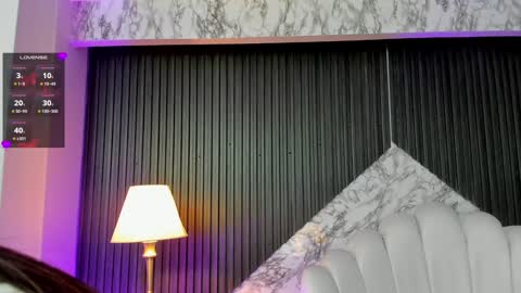 Snapshot of prettybullet chatting on January 2025 12:10:01 PM GTM-5 online show from January 2025 12:10:01 PM